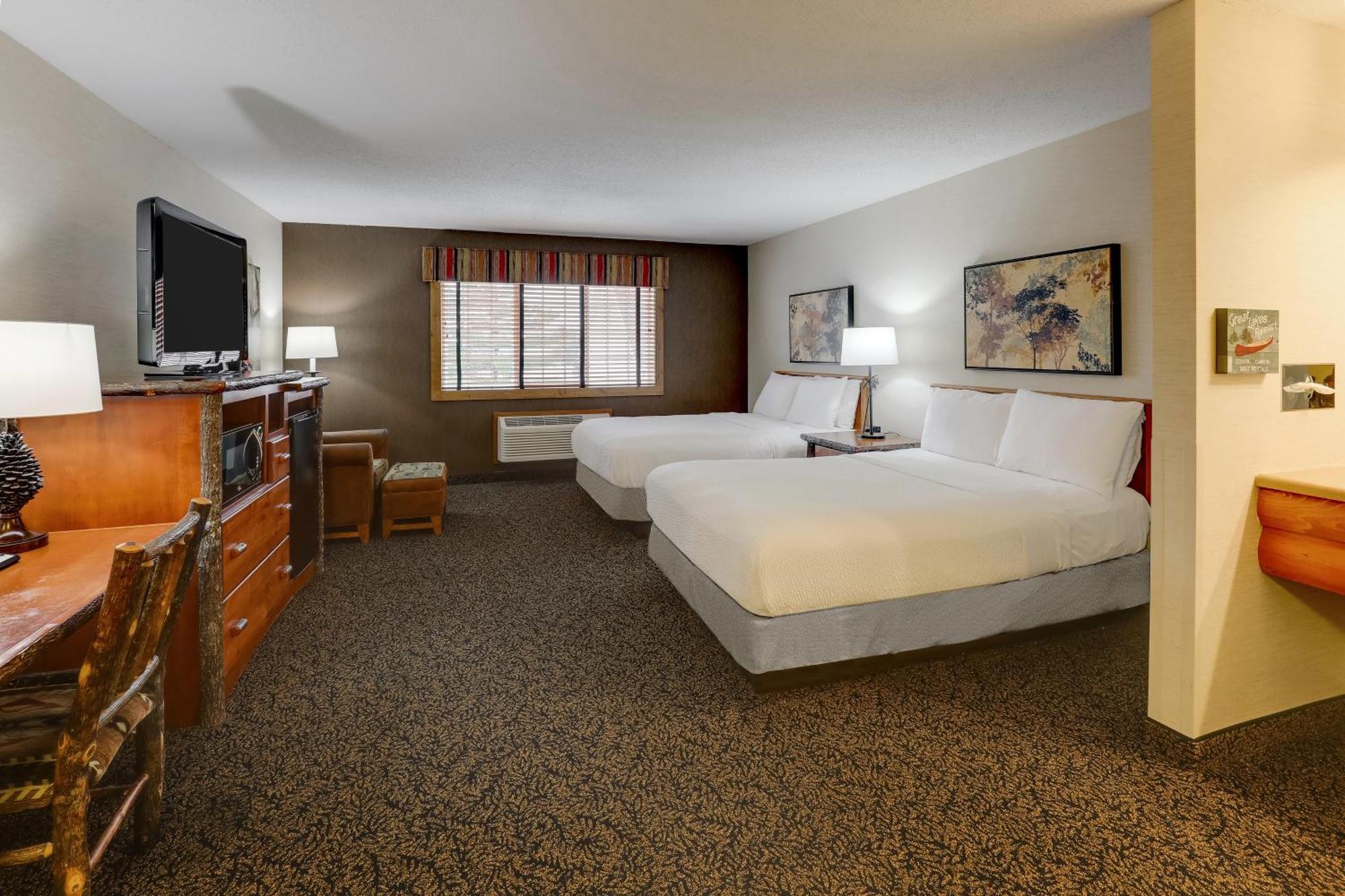 Stoney Creek Inn Quincy Exterior foto